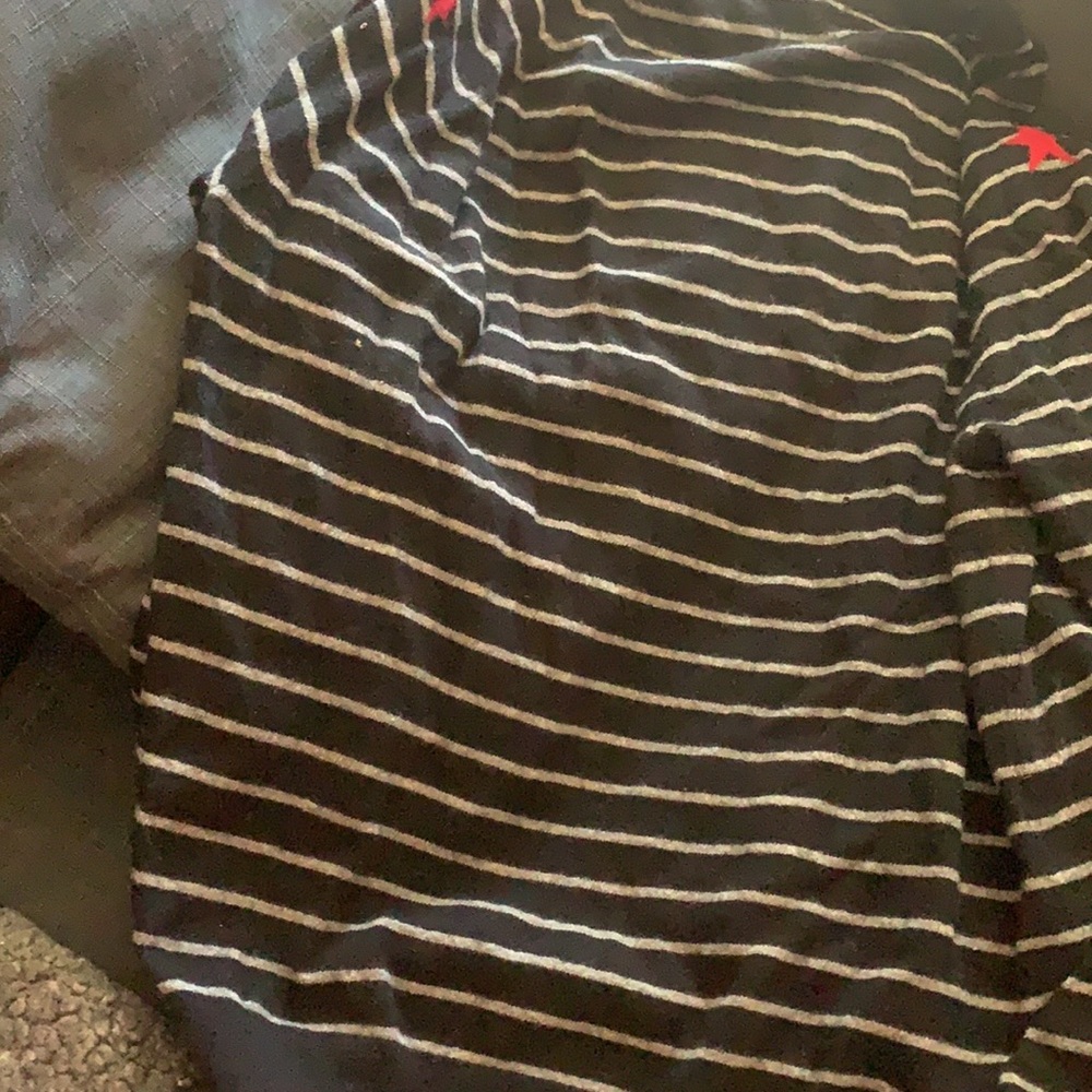 Women’s Levi’s sweater - Picture 3 of 3